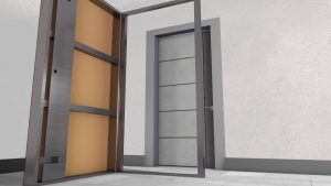 puerta antiokupa Sekdoor instalada en entrada de vivienda, puerta antiocupa de seguridad, cerradura de alta seguridad antiokupa, puerta antiocupa robusta, instalación de puerta antiokupa Sekdoor, puerta antiocupa resistente, puerta de acero Sekdoor, cerradura reforzada antiokupa, puerta de seguridad Sekdoor, puerta antiokupa para protección del hogar, bisagra de seguridad en puerta antiocupa, puerta antiokupa hogar, puerta antiocupa edificio, puerta de protección antiokupas, puerta antiokupa alta seguridad